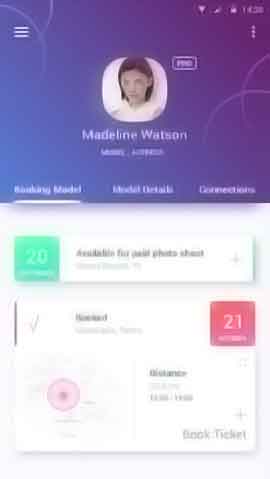 ddos工具下载软件功能齐全且强大的企业定制界面